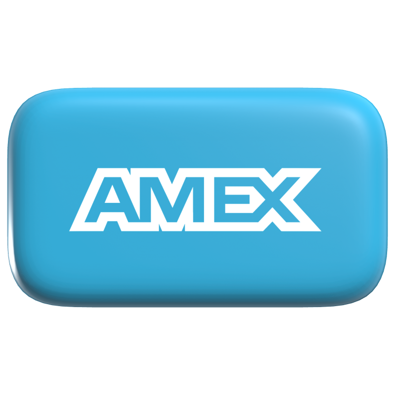 Amex