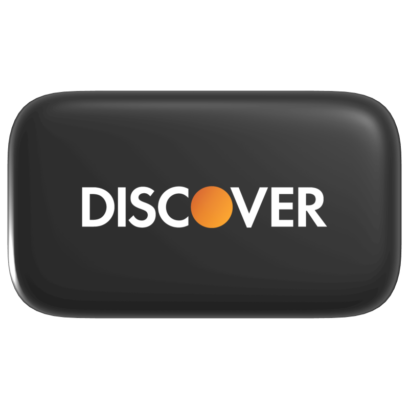 Discover