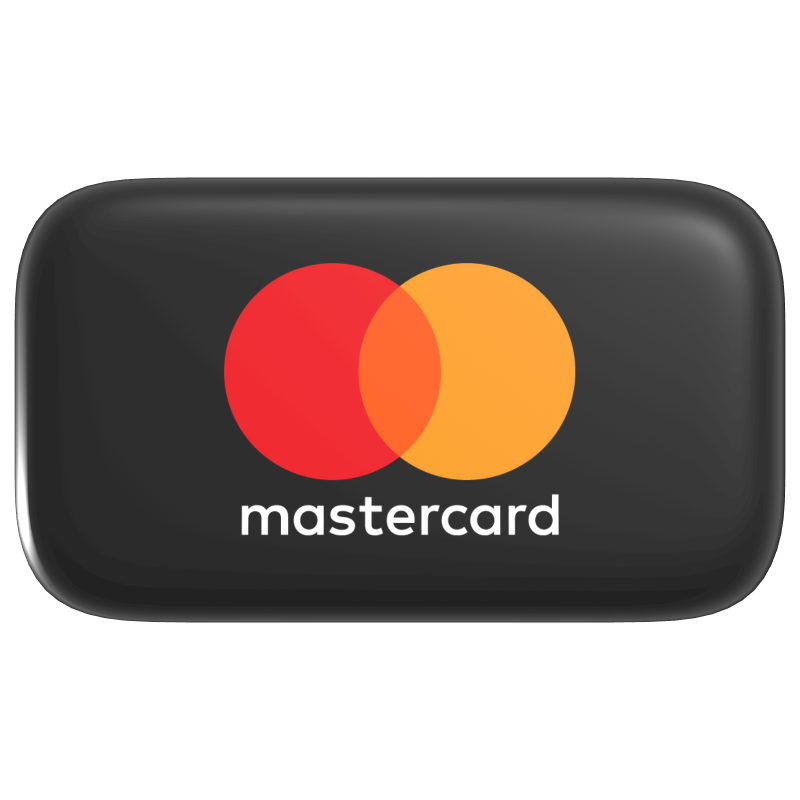 Mastercard